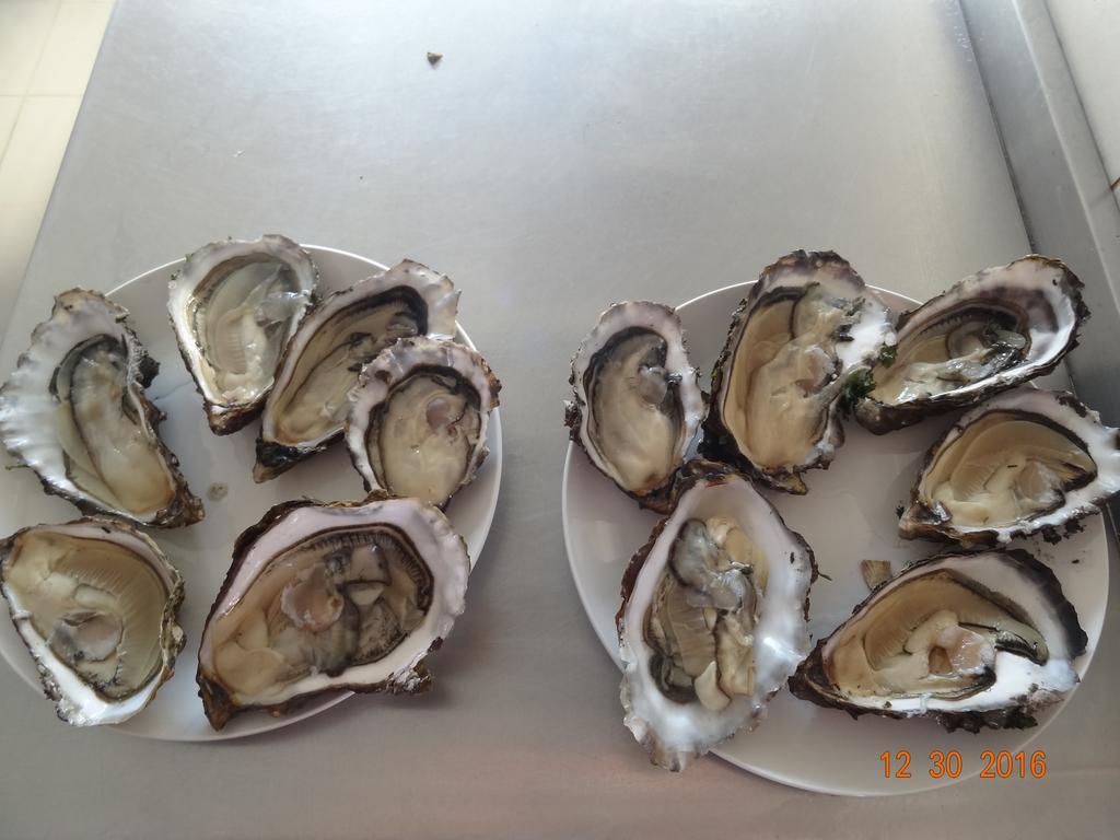 Quinta Das Delicias São Tiaguinho 외부 사진